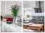 property Thumbnails}