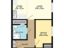 property Thumbnails}