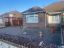 property Thumbnails}