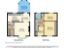 property FloorplanImages Thumbnail}