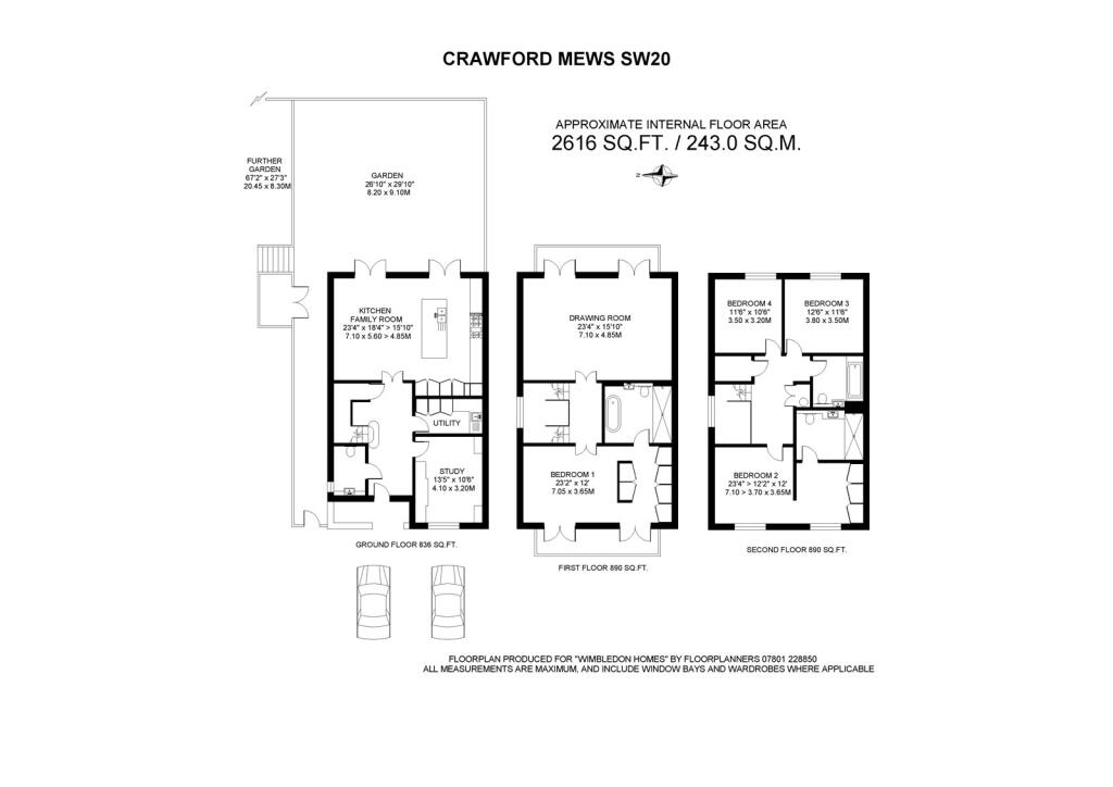 property Raw Images}