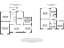 property FloorplanImages Thumbnail}