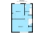 property FloorplanImages Thumbnail}