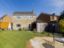 property Thumbnails}