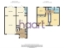 property FloorplanImages Thumbnail}