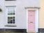 property Thumbnails}
