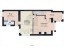 property FloorplanImages Thumbnail}