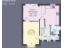 property FloorplanImages Thumbnail}