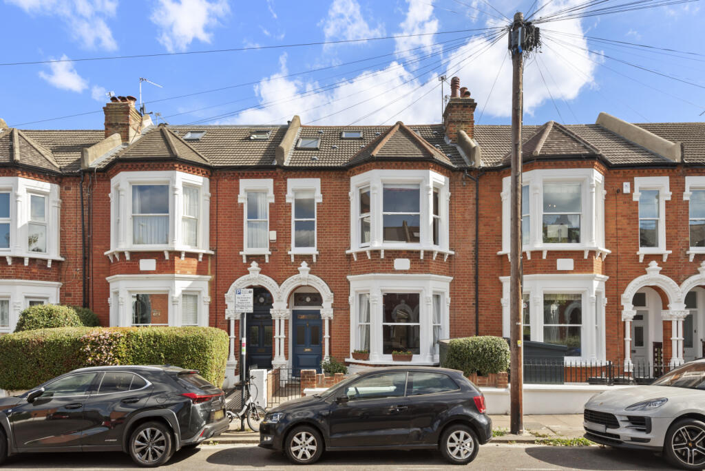 property Raw Images}