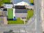 property Thumbnails}