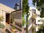property Thumbnails}