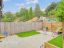property Thumbnails}