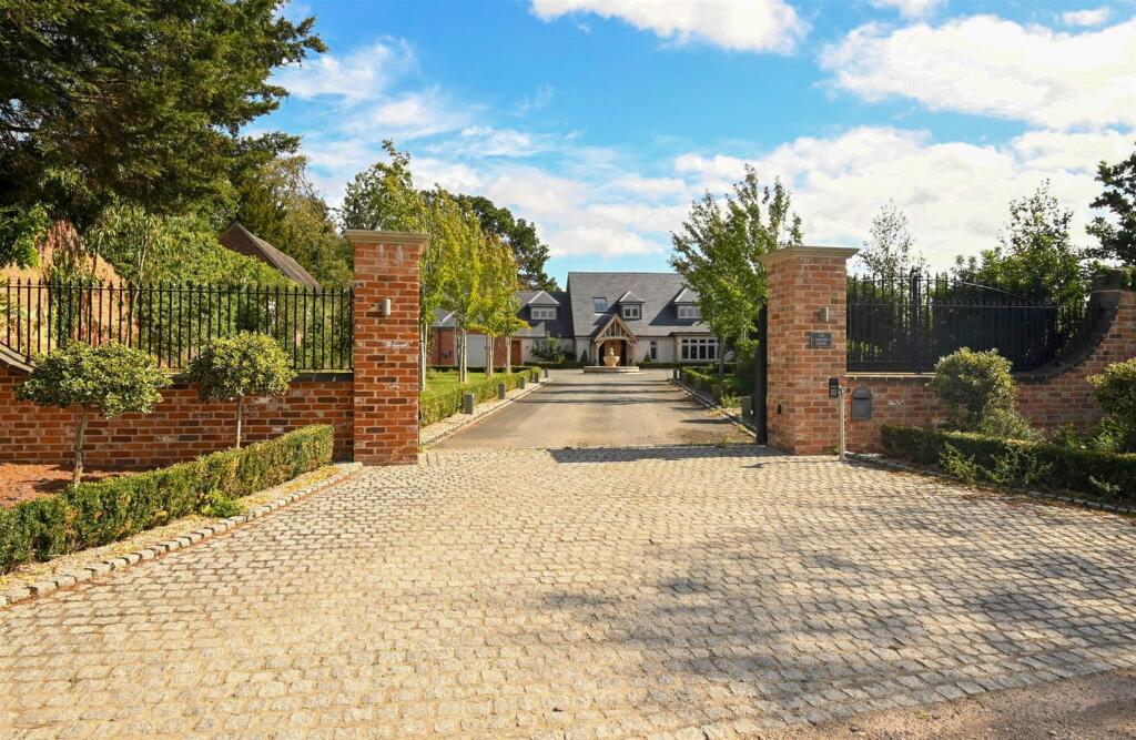 property Raw Images}