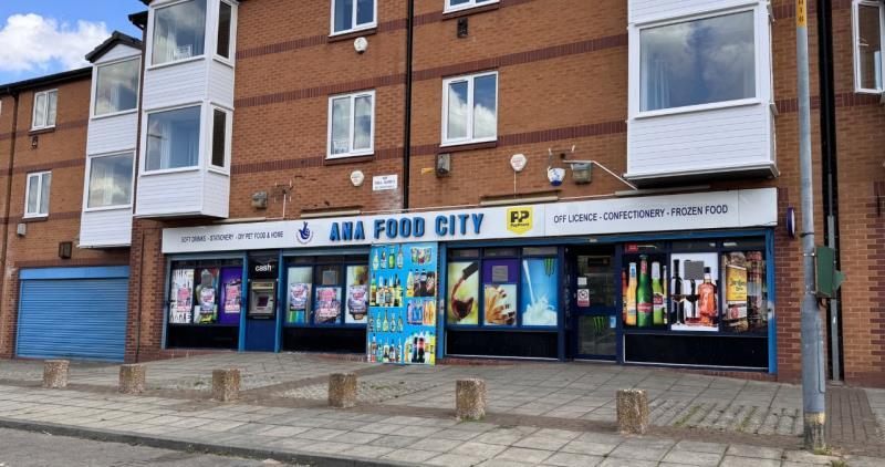 property Raw Images}