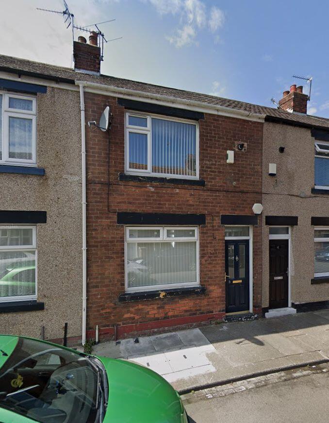 property Raw Images}