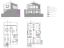 property Thumbnails}