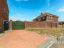 property Thumbnails}