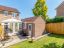 property Thumbnails}
