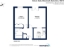 property FloorplanImages Thumbnail}