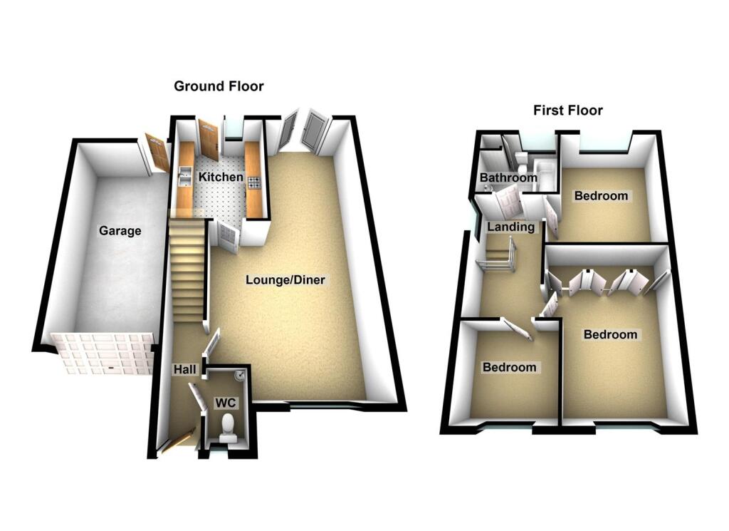 property Raw Images}