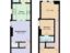 property Thumbnails}