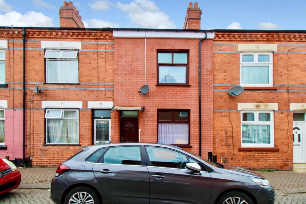 property Raw Images}