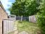 property Thumbnails}