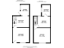 property FloorplanImages Thumbnail}