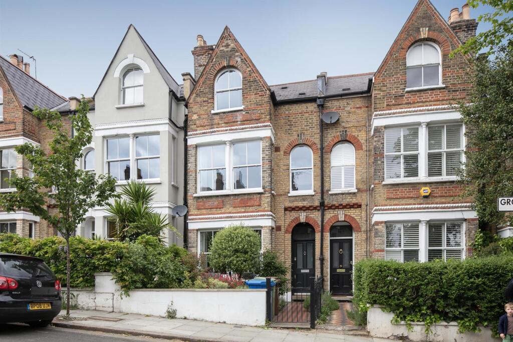 property Raw Images}