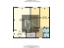 property FloorplanImages Thumbnail}