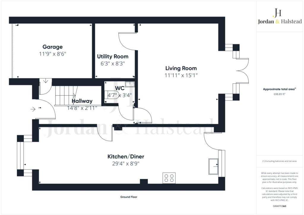 property Raw Images}