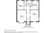 property FloorplanImages Thumbnail}