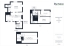 property FloorplanImages Thumbnail}