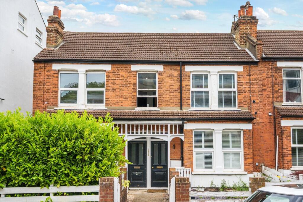 property Raw Images}