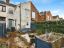 property Thumbnails}