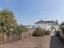 property Thumbnails}