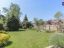 property Thumbnails}