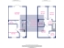 property FloorplanImages Thumbnail}