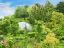 property Thumbnails}