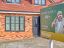 property Thumbnails}