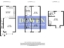 property FloorplanImages Thumbnail}