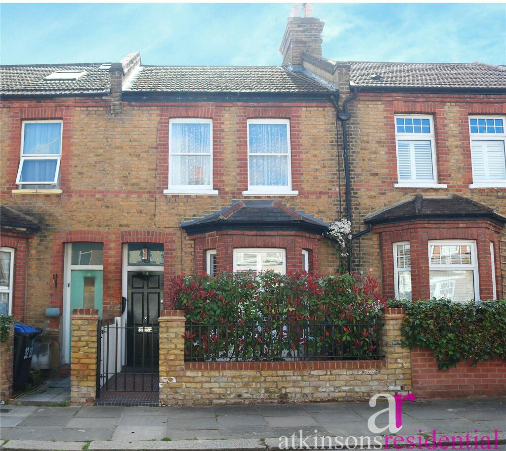 property Raw Images}