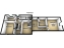 property FloorplanImages Thumbnail}