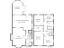 property FloorplanImages Thumbnail}