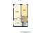 property FloorplanImages Thumbnail}