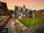 property Thumbnails}