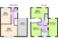 property FloorplanImages Thumbnail}