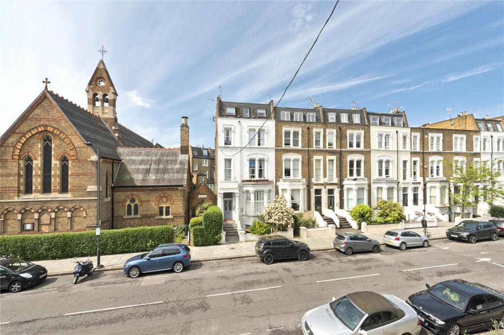 property Raw Images}