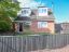 property Thumbnails}