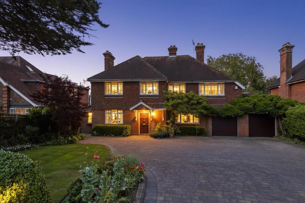 property Raw Images}